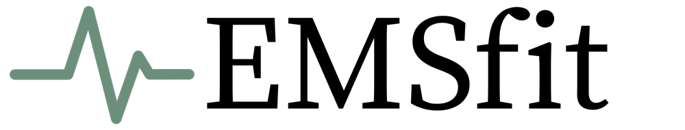 EMSfit