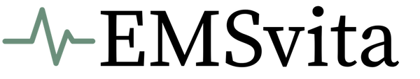 EMSvita